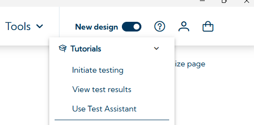 grafik-20250722-130556.png
