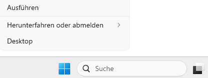 grafik-20250604-135630.png