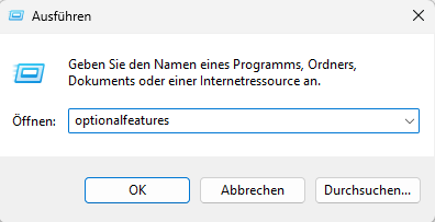 grafik-20250604-135826.png
