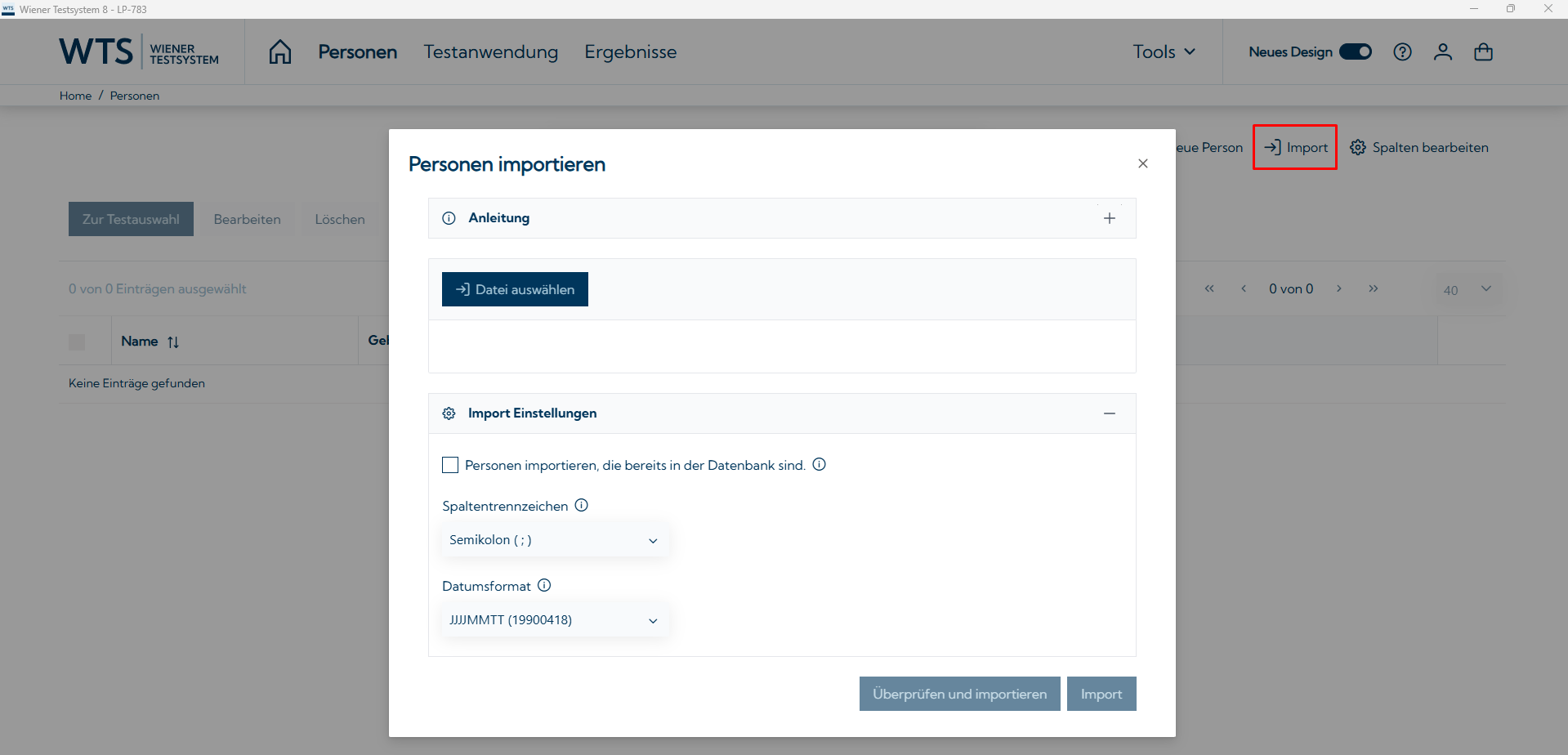 PersonImport_NewUi.png