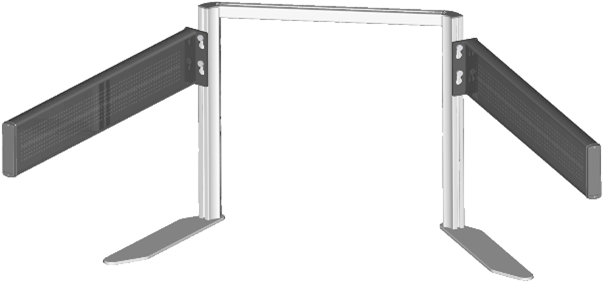 grafik-20250331-064342.png
