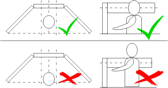 grafik-20250331-064924.png