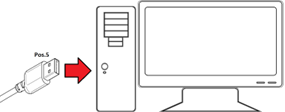 grafik-20250331-071036.png