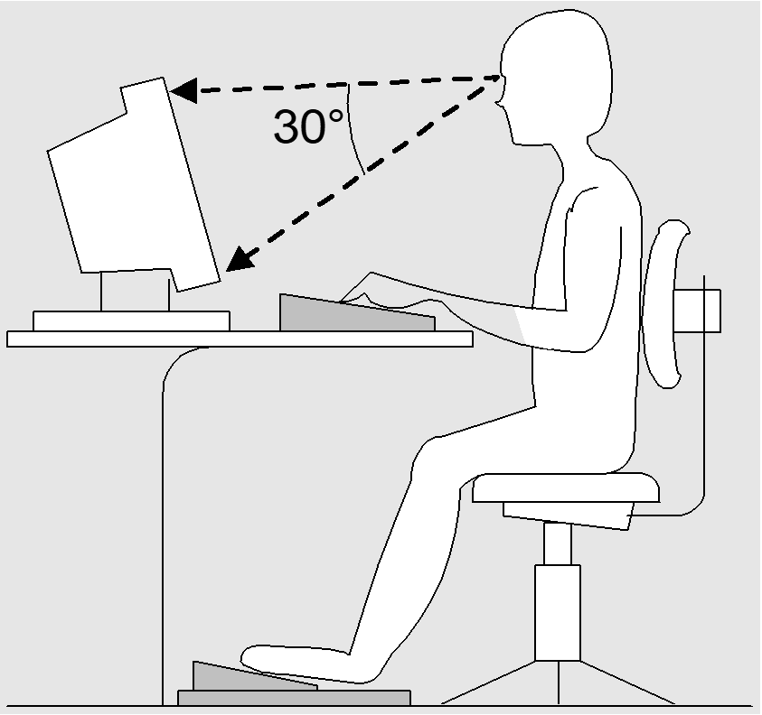 grafik-20250414-085247.png