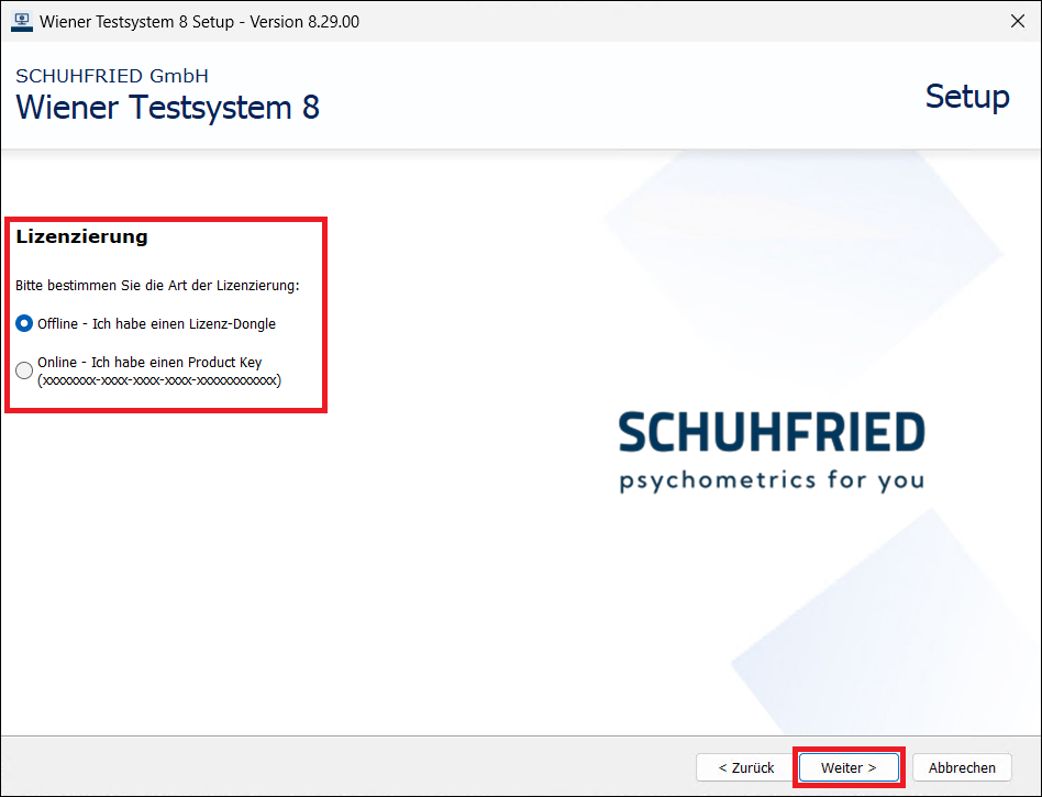 Einzelplatzinstallation6-20250522-123344.png