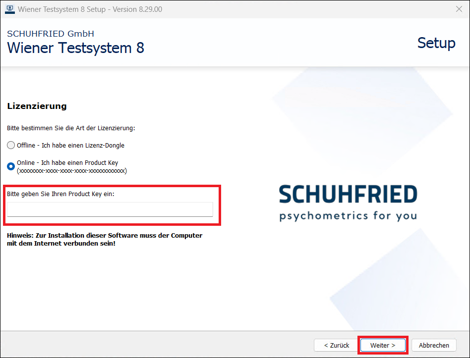 Einzelplatzinstallation7-20250522-123226.png