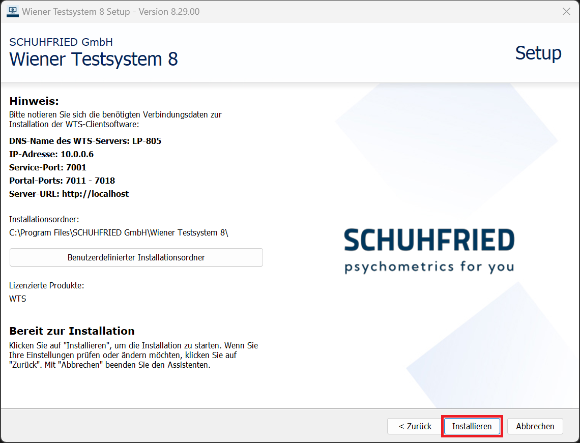 Einzelplatzinstallation9-20250522-123135.png