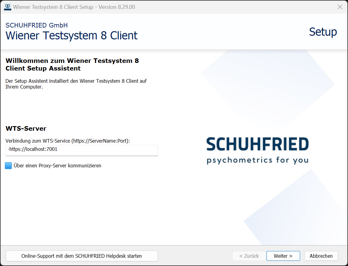 Screenshot_1-20250522-134019.png