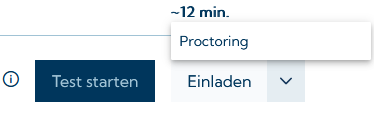 grafik-20250425-092317.png
