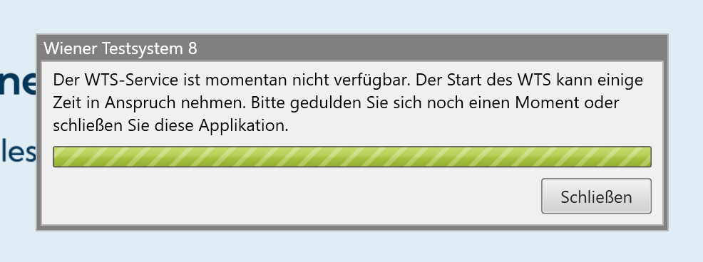 grafik-20250407-094532.png