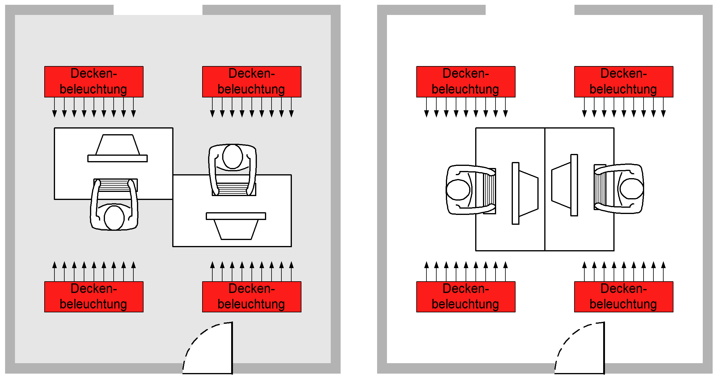 grafik-20250414-085212.png