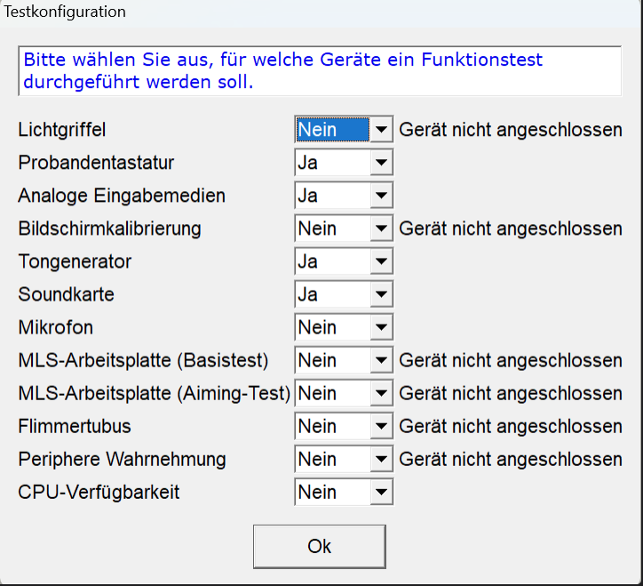 grafik-20250414-094311.png