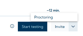 grafik-20250723-071114.png