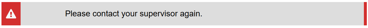 grafik-20250723-071451.png