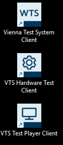 grafik-20250723-085858.png