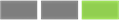 grafik-20251117-132445.png