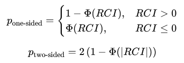 image-20260310-134502.png