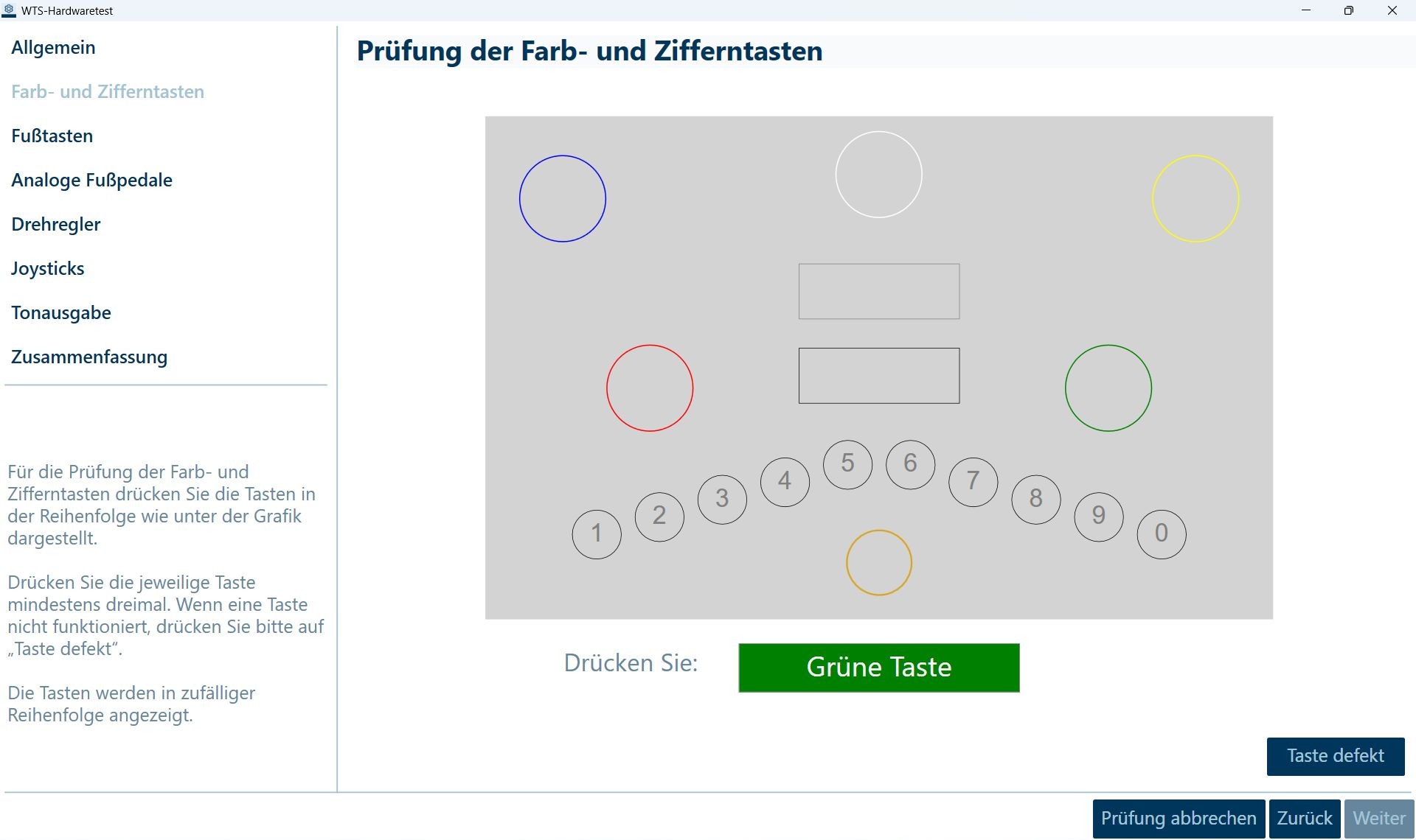 HWT_de_2.jpg