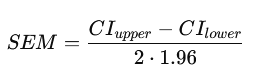 image-20260310-132913.png