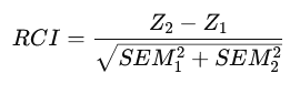 image-20260310-132737.png