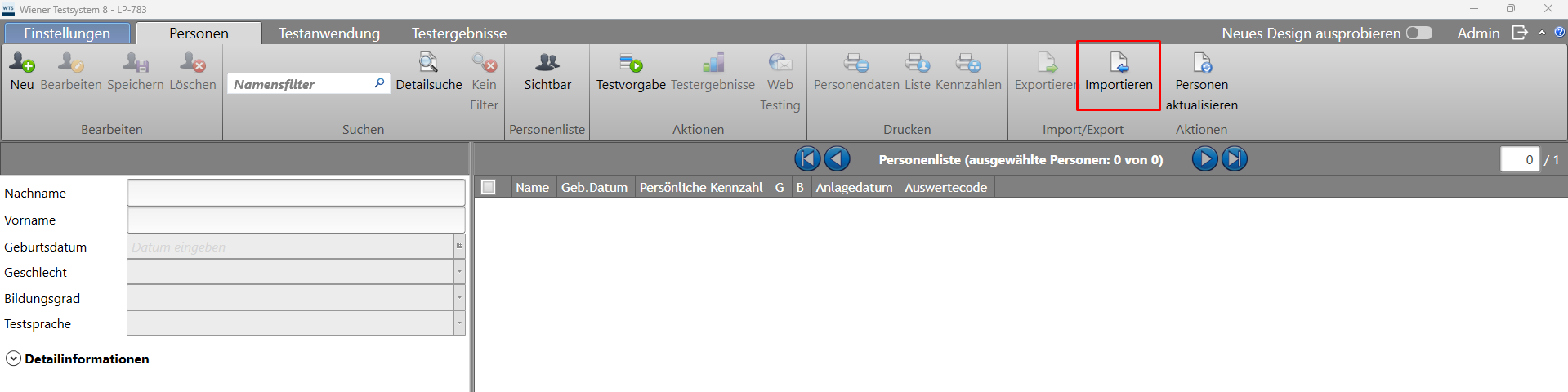 PersonImport_OldUi.png