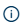 image-20260305-130327.png