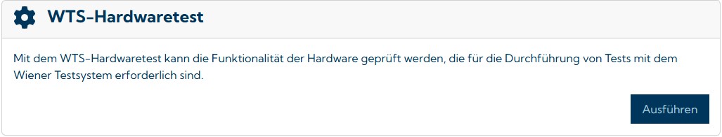 HWT_de_3.jpg