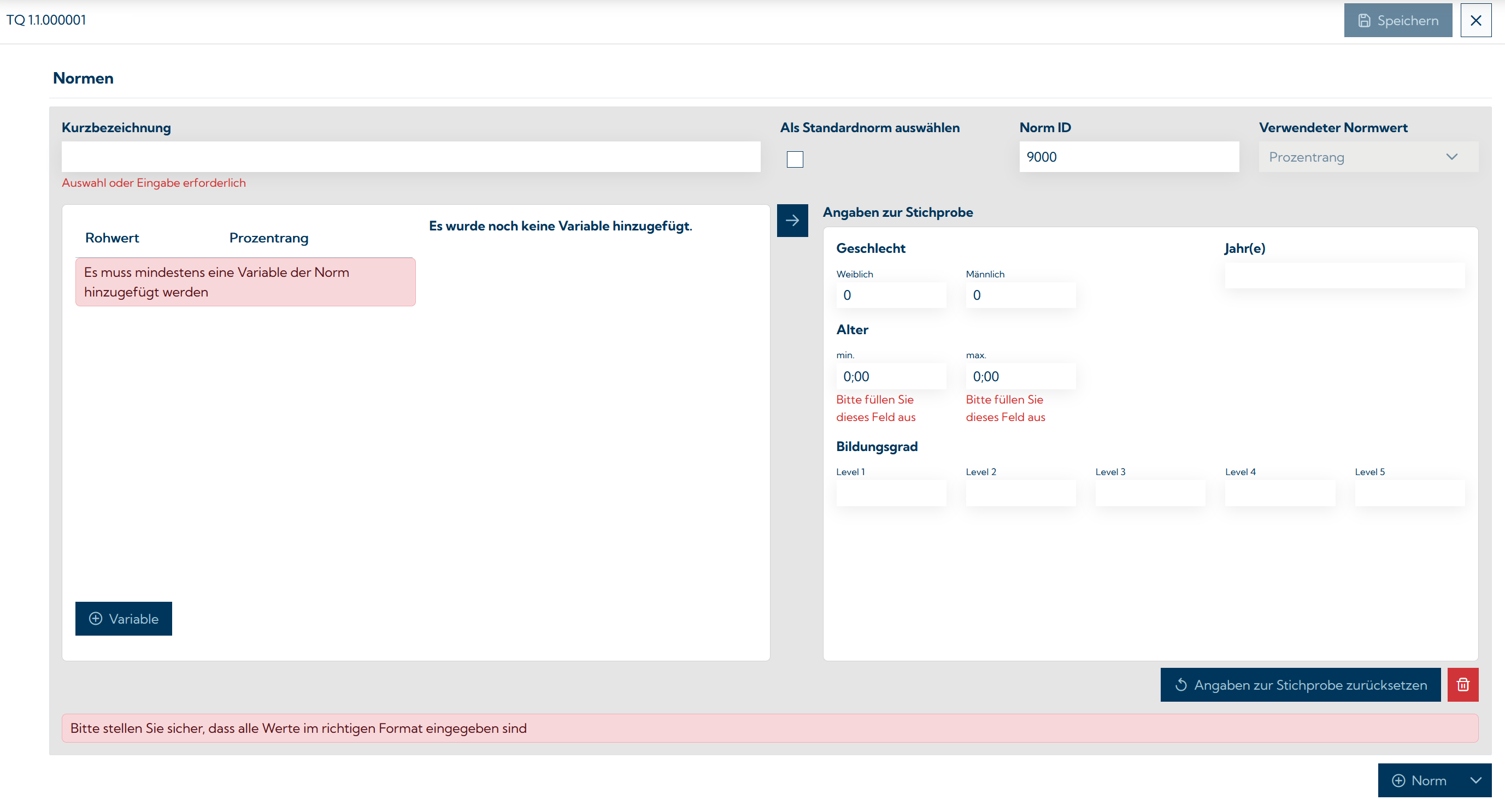 Screenshot_33-20260423-113834.png