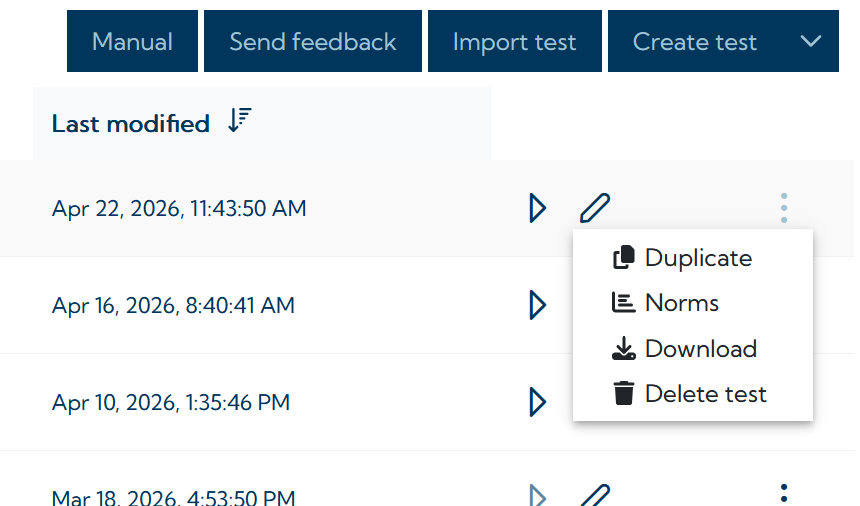Screenshot_10-20260422-094428.png