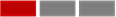 grafik-20251117-132436.png