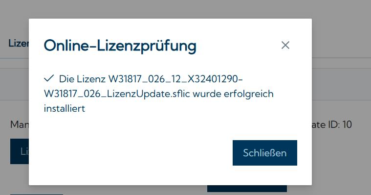 grafik-20250709-111337.png