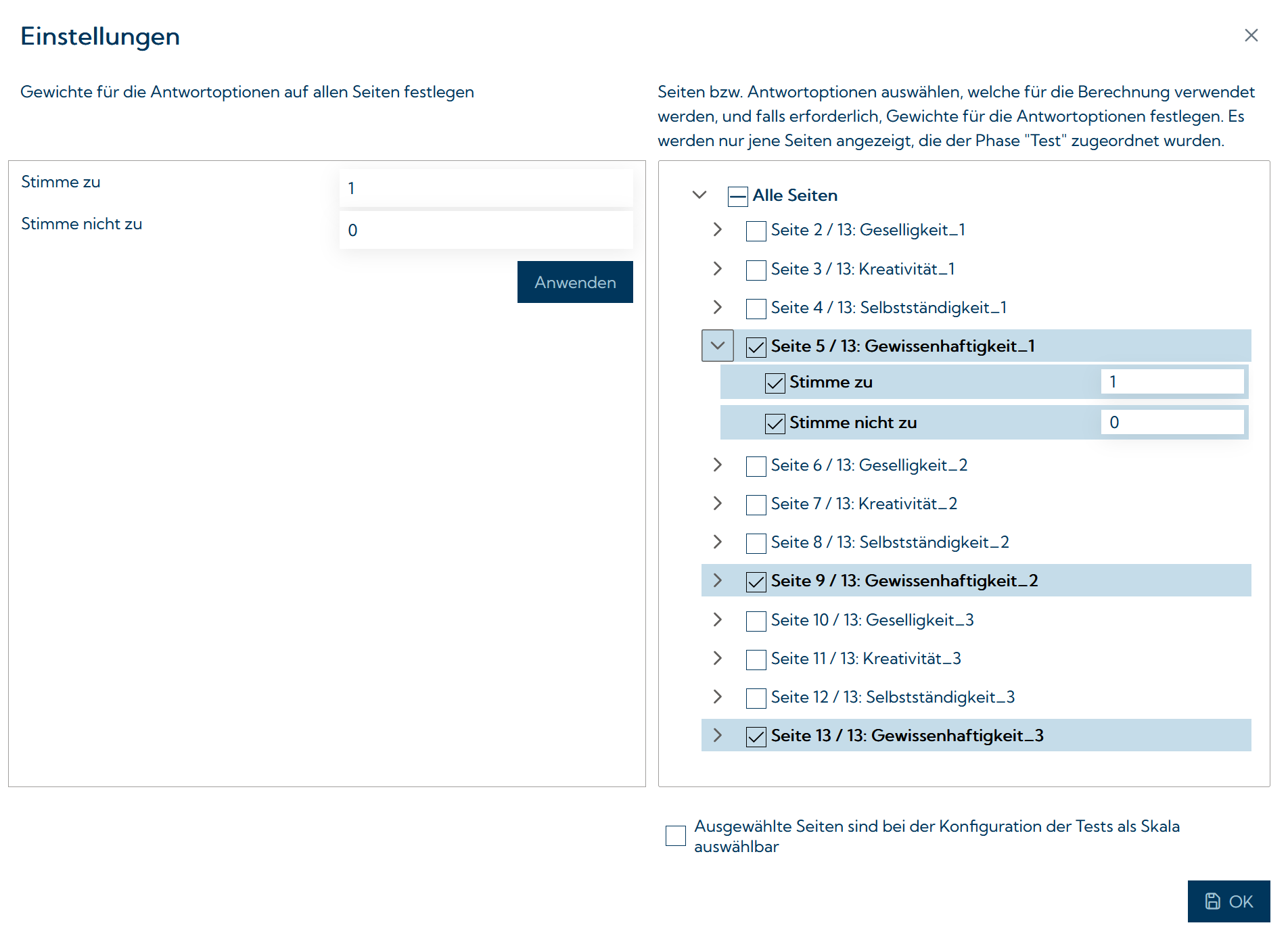 Screenshot_10-20260423-065105.png