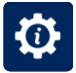 image-20260309-094008.png