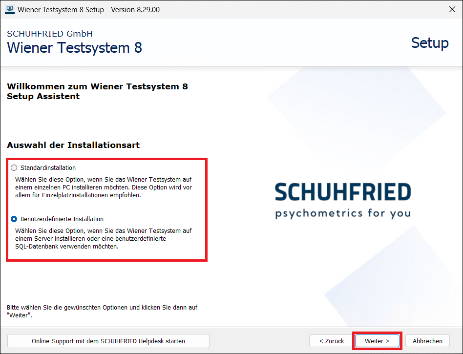 Server-Client Installation0-20250522-123043.png