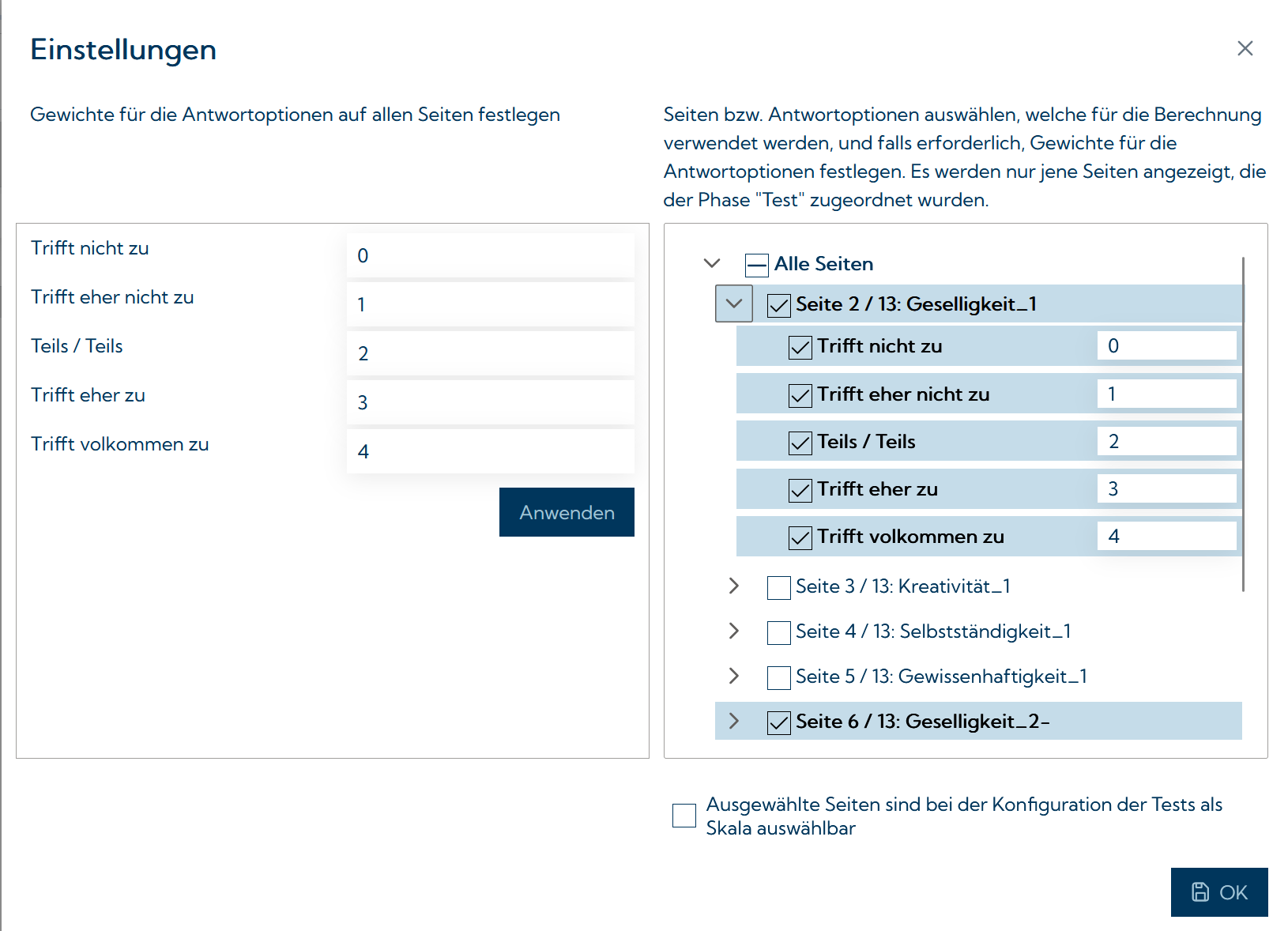 Screenshot_13-20260423-104946.png