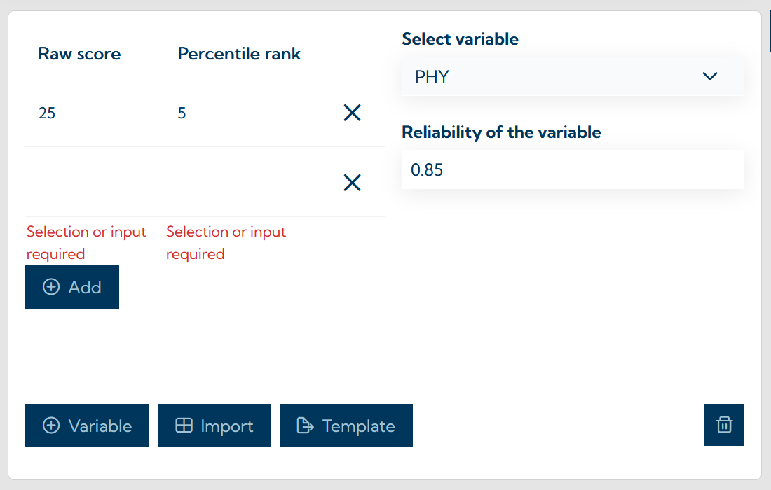 Screenshot_12-20260422-100541.png