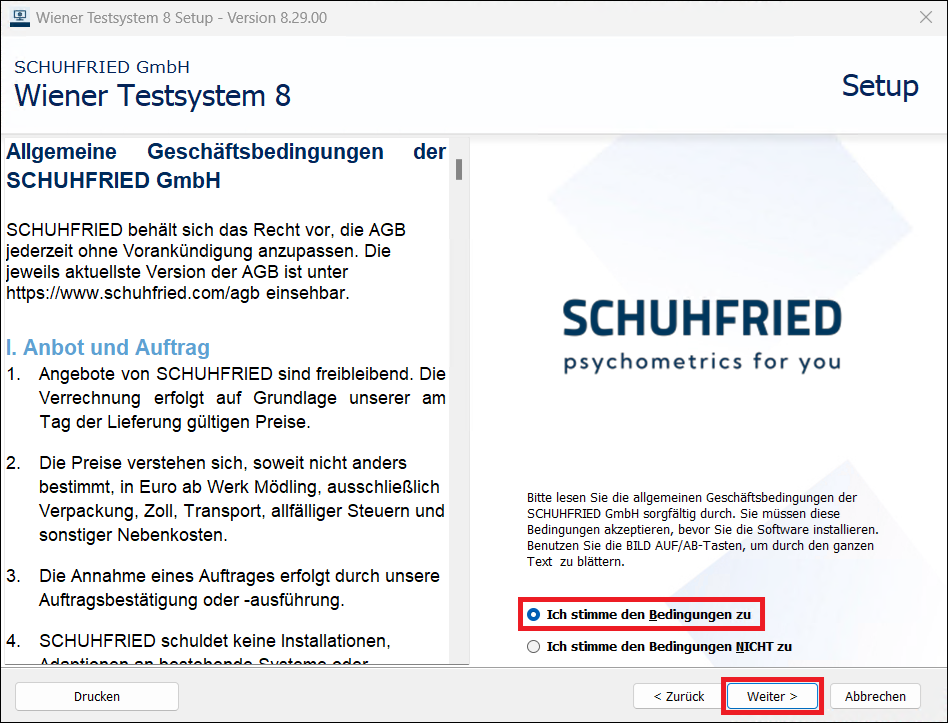Einzelplatzinstallation1-20250522-123541.png