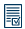 image-20260206-073945.png