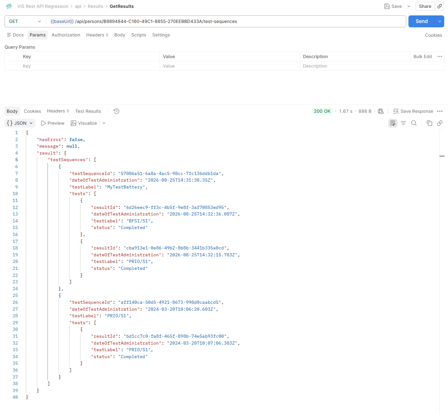 image-20260825-143412.png
