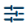 image-20260211-141146.png