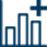 grafik-20251117-131321.png