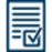 grafik-20251117-131331.png