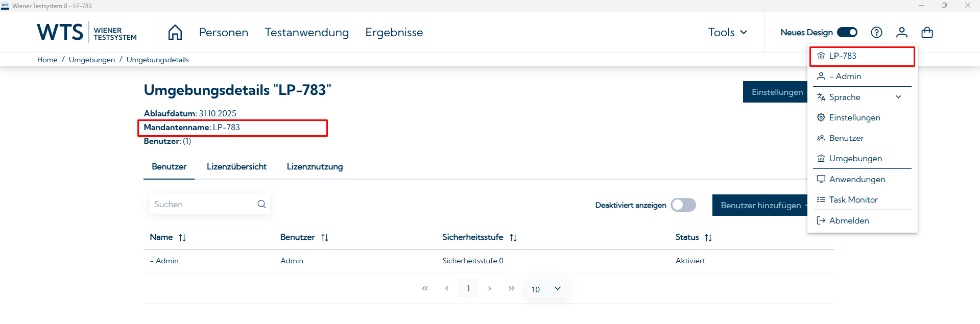 Mandantennummer.png