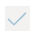 Screenshot 2026-09-15 110553.png