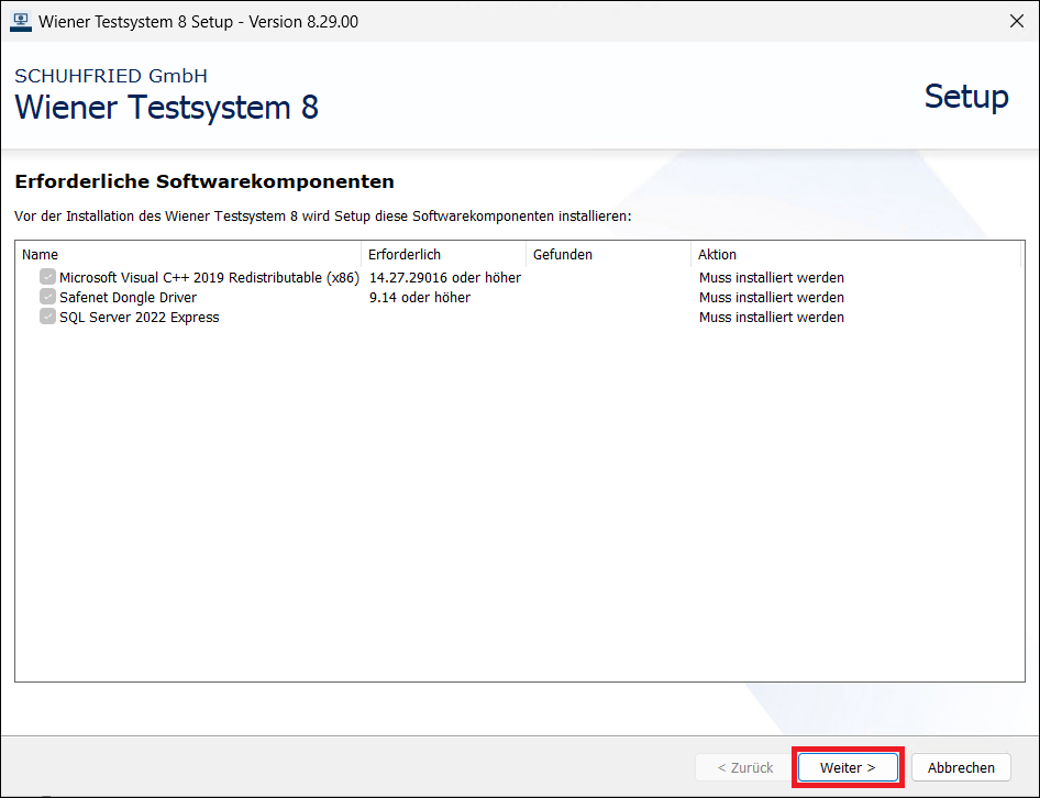 Einzelplatzinstallation3-20250522-123730.png