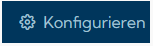 grafik-20250425-080425.png