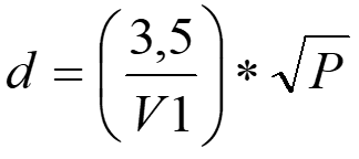 grafik-20250410-084939.png