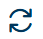 image-20260305-125248.png
