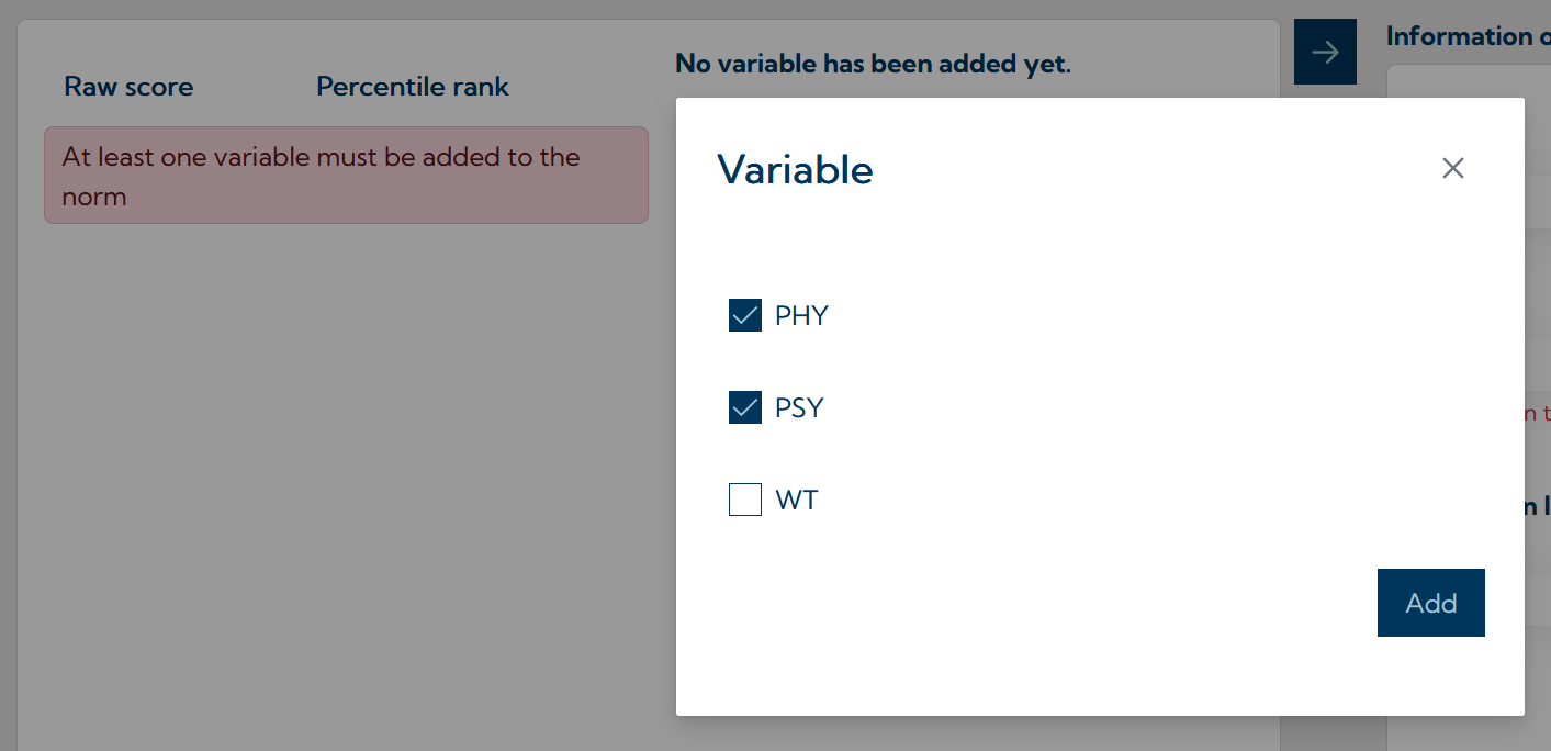 Screenshot_11-20260422-100409.png