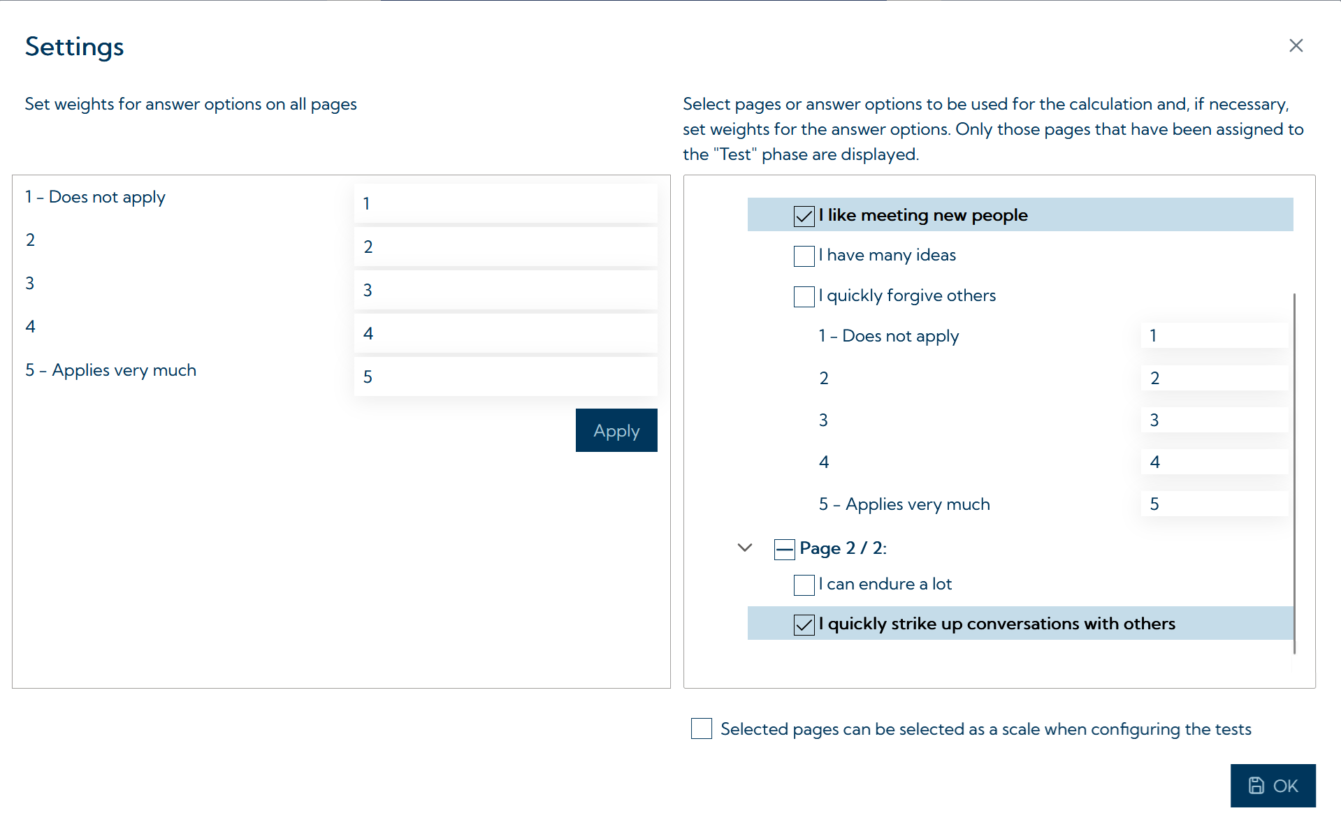 Screenshot_9-20260423-094350.png
